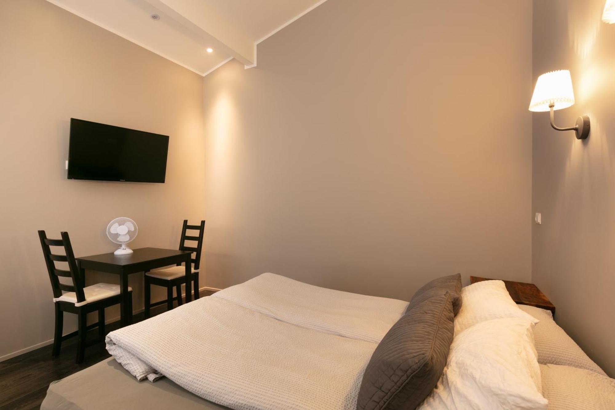 Karuna Guesthouse Saudarkrokur المظهر الخارجي الصورة